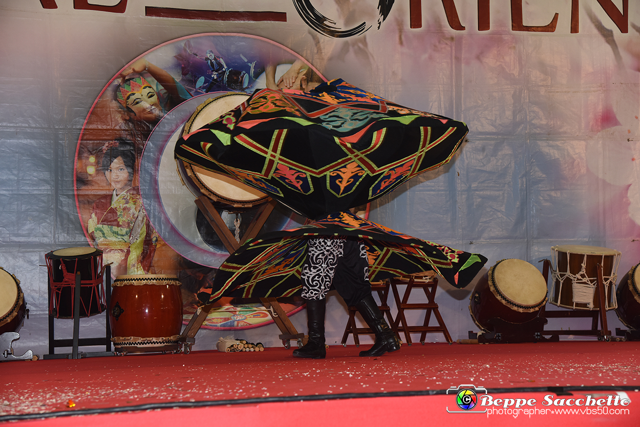 VBS_8763 - Festival dell'Oriente 2023.jpg